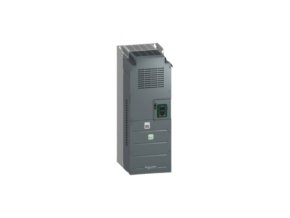 schneider-atv610c16n4-variable-speed-drive-m35auwlb5xr.jpg