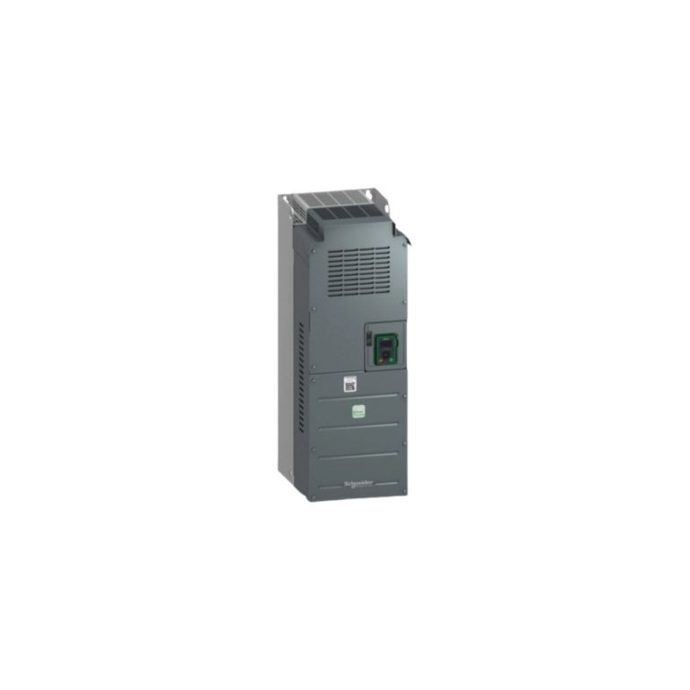 schneider-atv610c16n4-variable-speed-drive-m35auwlb5xr.jpg