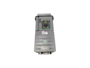 schneider-atv610d15n4-variable-speed-drive-bo5da43gnrz.jpg
