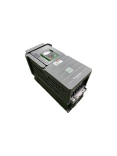schneider-atv610d15n4-variable-speed-drive-yznsghb5zxf.jpg