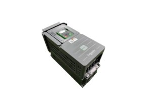 schneider-atv610d15n4-variable-speed-drive-yznsghb5zxf.jpg