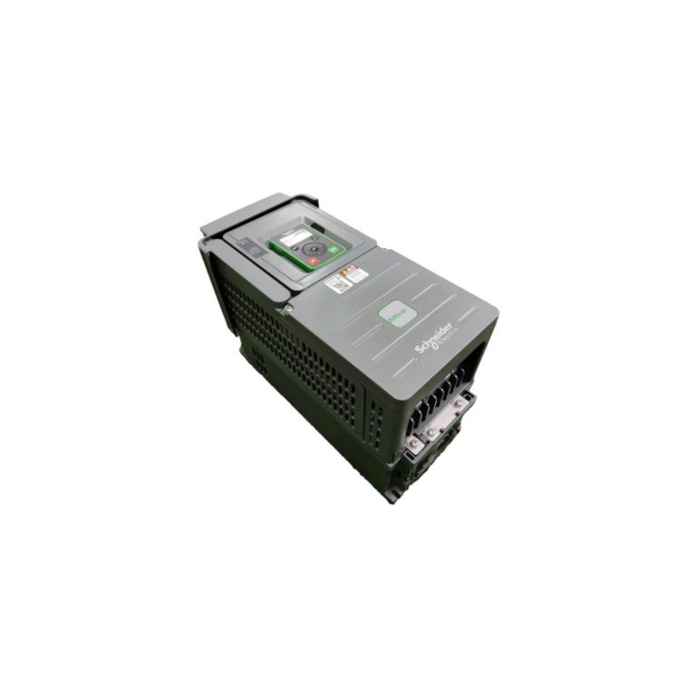 schneider-atv610d15n4-variable-speed-drive-yznsghb5zxf.jpg