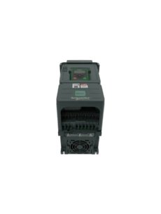 schneider-atv610d30n4-variable-speed-drive-meh2ypk2sds.jpg