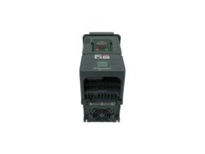 schneider-atv610d30n4-variable-speed-drive-meh2ypk2sds.jpg