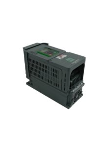 schneider-atv610d30n4-variable-speed-drive-ybuwkilkzgm.jpg