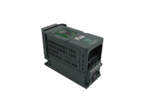 schneider-atv610d30n4-variable-speed-drive-ybuwkilkzgm.jpg