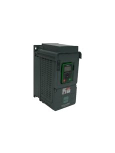 schneider-atv610d45n4-variable-speed-drive-bc1gjybrgl1.jpg