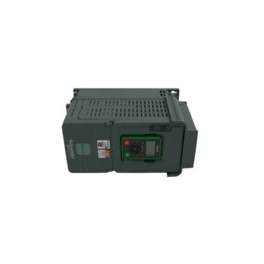 schneider-atv610d45n4-variable-speed-drive-bywhyp1dx2j.jpg
