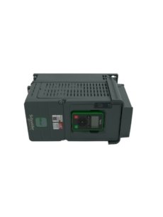 schneider-atv610d90n4-variable-speed-drive-obtl2ff2ucv.jpg