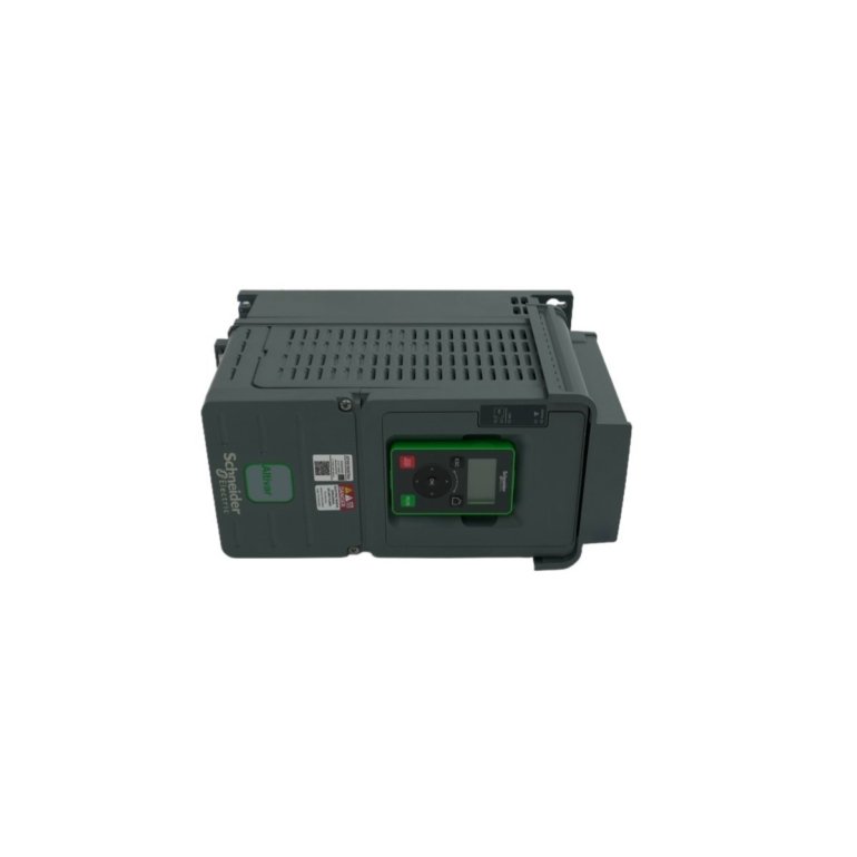 schneider-atv610d90n4-variable-speed-drive-obtl2ff2ucv.jpg
