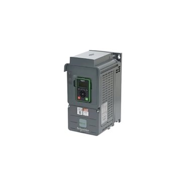 schneider-atv610u07n4-variable-speed-drive-1eu3odmdw3d.jpg
