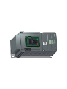 schneider-atv610u07n4-variable-speed-drive-uwkjjdbb40z.jpg