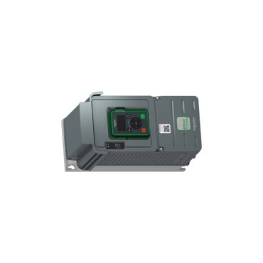 schneider-atv610u07n4-variable-speed-drive-uwkjjdbb40z.jpg