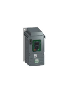 schneider-atv610u07n4-variable-speed-drive-z1mzryyzah2.jpg