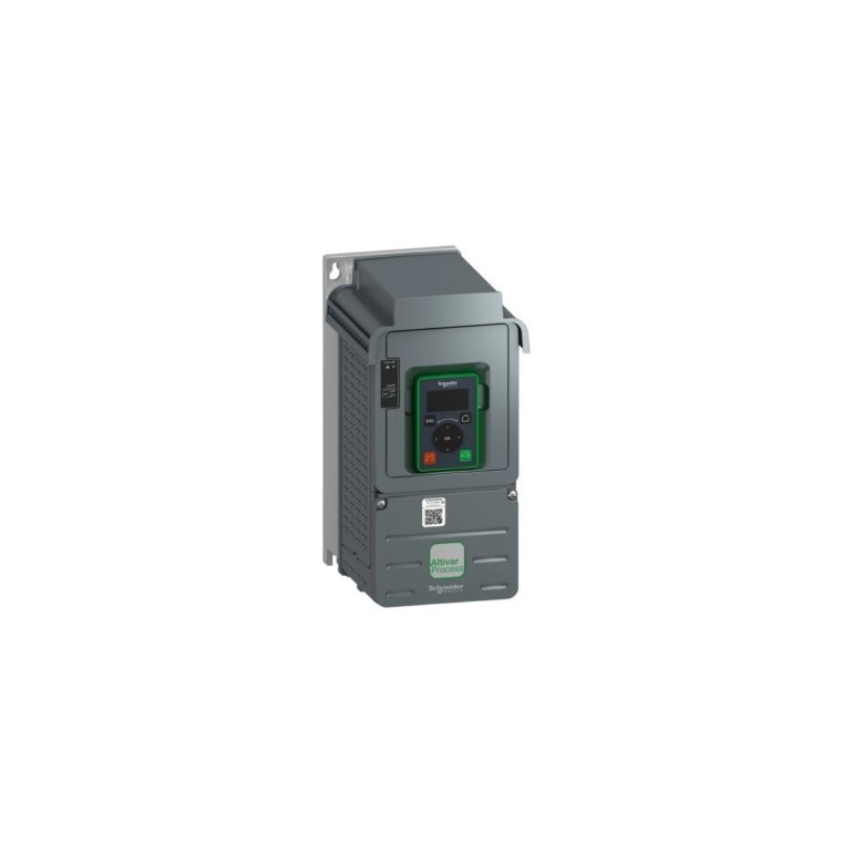 schneider-atv610u07n4-variable-speed-drive-z1mzryyzah2.jpg