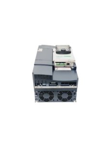 schneider-atv61hd15n4-variable-speed-drive-p2mui1al0u3.jpg
