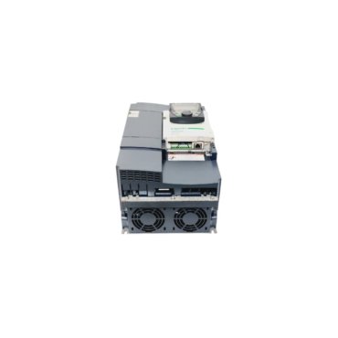 schneider-atv61hd15n4-variable-speed-drive-p2mui1al0u3.jpg