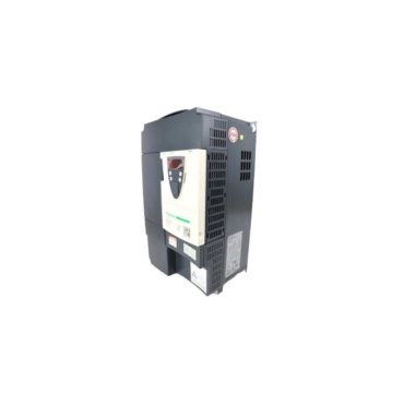 schneider-atv61hd15n4-variable-speed-drive-vlfne0zybha.jpg