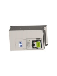 schneider-atv61hd22n4z-variable-speed-drive-ipvrdggvrs3.jpg