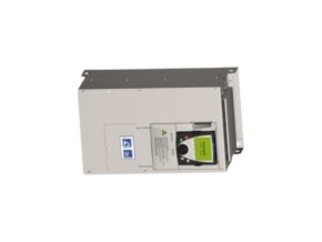 schneider-atv61hd22n4z-variable-speed-drive-ipvrdggvrs3.jpg