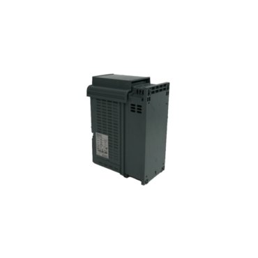 schneider-atv630c16n4-variable-speed-drive-cgyttnsjcno.jpg