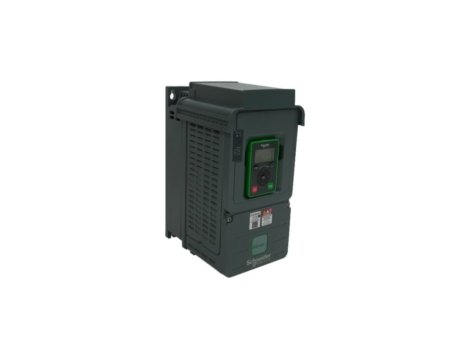 schneider-atv630c16n4-variable-speed-drive-dxb4oiz0kbn.jpg