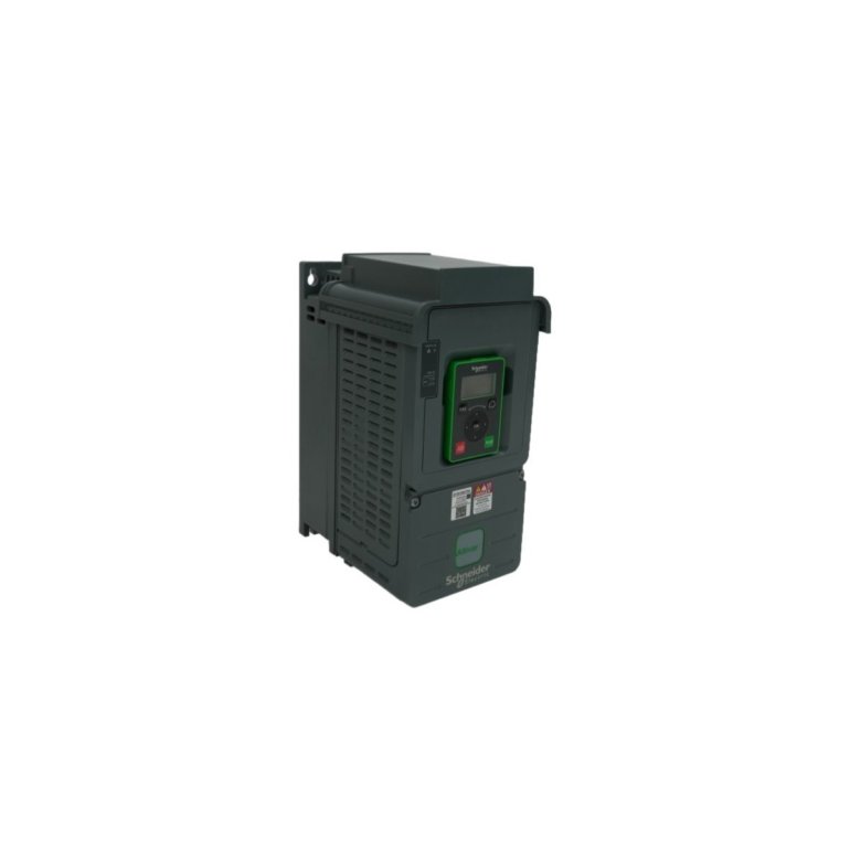 schneider-atv630c16n4-variable-speed-drive-dxb4oiz0kbn.jpg