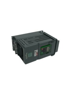 schneider-atv630c16n4-variable-speed-drive-gx3mk0wxgll.jpg