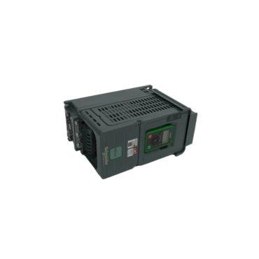schneider-atv630c16n4-variable-speed-drive-gx3mk0wxgll.jpg