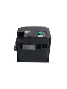 schneider-atv630c22n4-variable-speed-drive-iasgkzkjxvt.jpg