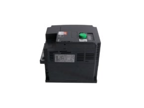 schneider-atv630c22n4-variable-speed-drive-iasgkzkjxvt.jpg
