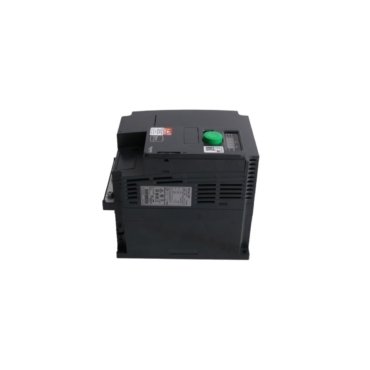 schneider-atv630c22n4-variable-speed-drive-iasgkzkjxvt.jpg