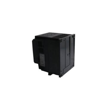 schneider-atv630c22n4-variable-speed-drive-lae0lsxtqu4.jpg