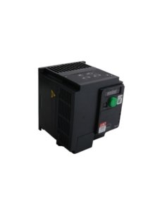 schneider-atv630c22n4-variable-speed-drive-zyobf2or32y.jpg
