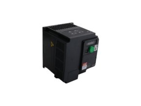 schneider-atv630c22n4-variable-speed-drive-zyobf2or32y.jpg