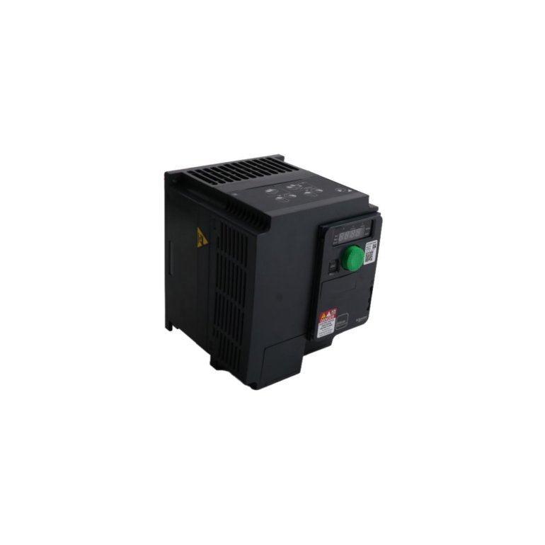 schneider-atv630c22n4-variable-speed-drive-zyobf2or32y.jpg