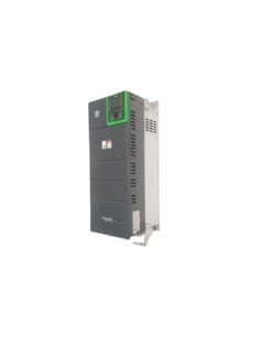 schneider-atv630d37n4-variable-speed-drive-js1qiluzcy5.jpg