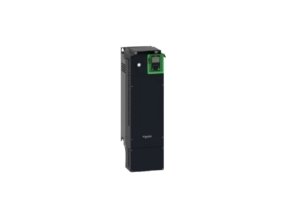 schneider-atv630d75n4-variable-speed-drive-u0juxf0ft0f.jpg