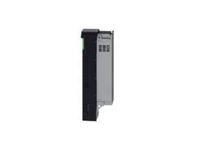 schneider-atv630d90n4-atv600-variable-speed-drive-5l10tugakss.jpg