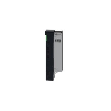 schneider-atv630d90n4-atv600-variable-speed-drive-5l10tugakss.jpg