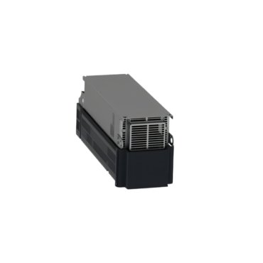 schneider-atv630d90n4-atv600-variable-speed-drive-5yuc4qllw1r.jpg