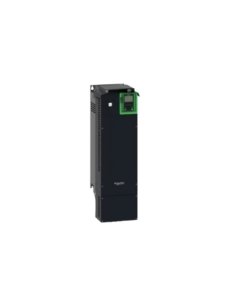 schneider-atv630d90n4-atv600-variable-speed-drive-udnsx14gg4z.jpg