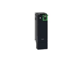 schneider-atv630d90n4-atv600-variable-speed-drive-udnsx14gg4z.jpg