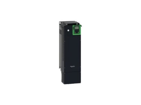 schneider-atv630d90n4-atv600-variable-speed-drive-udnsx14gg4z.jpg