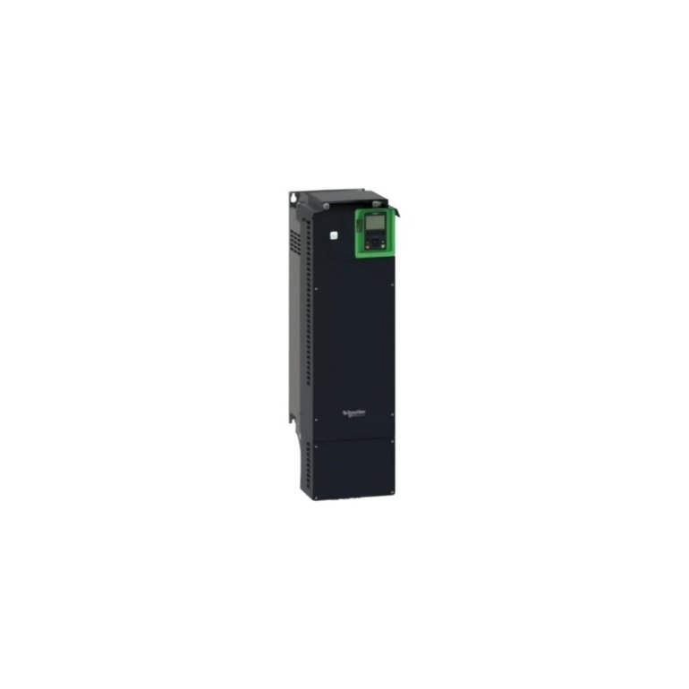 schneider-atv630d90n4-atv600-variable-speed-drive-udnsx14gg4z.jpg