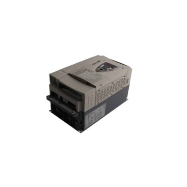 schneider-atv71hc16n4-ac-drives-2kjnbfzw3y3.jpg