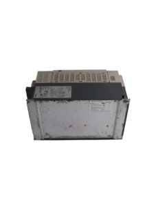 schneider-atv71hc16n4-ac-drives-tzjw00hp3di.jpg
