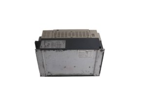 schneider-atv71hc16n4-ac-drives-tzjw00hp3di.jpg