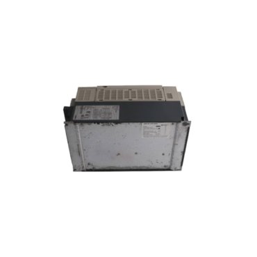 schneider-atv71hc16n4-ac-drives-tzjw00hp3di.jpg
