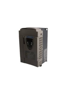 schneider-atv71hc16n4-ac-drives-y5dpqbtkkhk.jpg